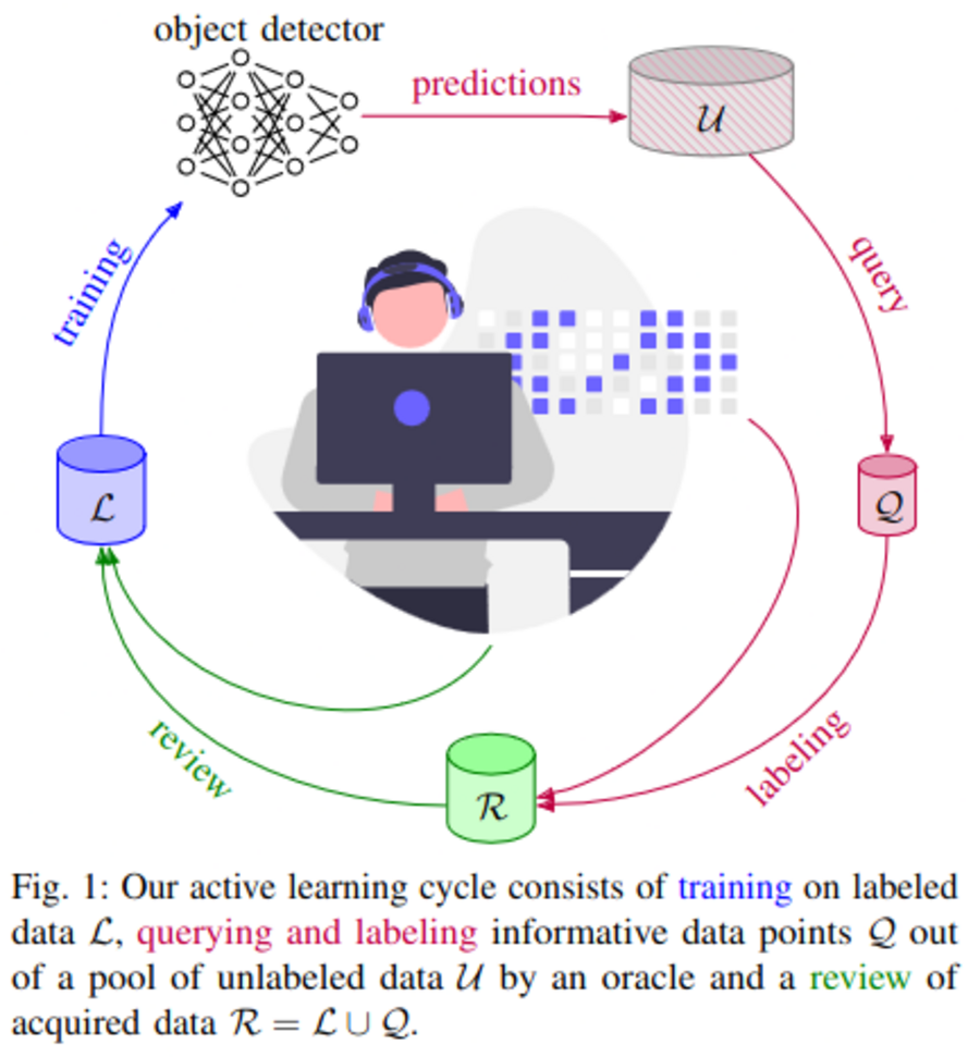 [Translate to Englisch:] 