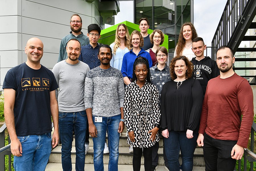 [Translate to Englisch:] 